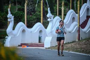 BIB: 
                            <button type="button" onclick="openModal(22508797)" class="btn btn-primary btn-sm float-right btn-popup" data-toggle="modal" data-target=".modal-high-quality">
                        <i class="fas fa-shopping-cart"></i> Add to Cart
                    </button>
                                            <button type="button" onclick="isThisMe(22508797, true)" class="btn btn-success btn-sm float-right btn-popup btn-isme hidden" data-toggle="tooltip" data-placement="bottom" title="นี่คือรูปของคุณใช่ไหม คลิกที่นี่เพื่อเอาเข้าอัลบั้ม">
                        <i class="fas fa-plus"></i> Add to album
                    </button>
                    <button type="button" onclick="isThisMe(22508797, false)" class="btn btn-warning btn-sm float-right btn-popup btn-isnotme hidden">
                        <i class="fas fa-ban"></i> Remove from album
                    </button>